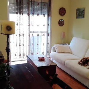 Appartamento Apartamento Anaper, Málaga